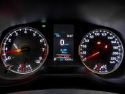 Toyota RAV4 V (XA50) Москва  - изображение 44