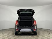 Opel Mokka I Воронеж  - изображение 29