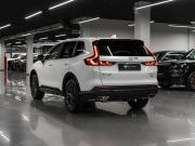 Honda CR-V VI Москва  - изображение 32