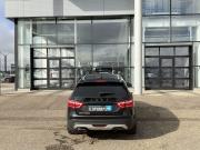 Lada (ВАЗ) Vesta I Тверь  - изображение 21
