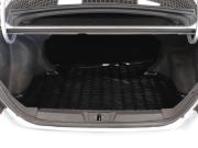 Geely Emgrand 7 I Рестайлинг Самара  - изображение 37