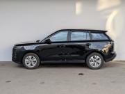 Jaecoo J6 Москва  - изображение 32