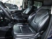 Mercedes-Benz V-Класс III (W447) Санкт-Петербург  - изображение 63