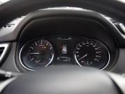 Nissan Qashqai II Челябинск  - изображение 31