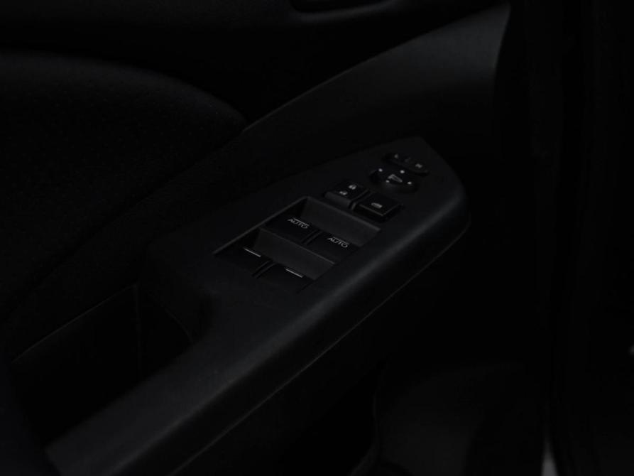 Honda CR-V IV Москва  - изображение 17