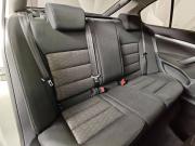 Skoda Octavia II (A5) Рестайлинг Москва  - изображение 37