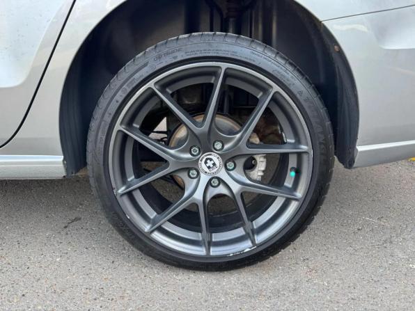 Volkswagen Polo V Рестайлинг с пробегом 2019 года, цена 1 306 410 рублей, 147817 км, седан, Автокод Объявления