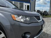 Mitsubishi Outlander II Ярославль  - изображение 52
