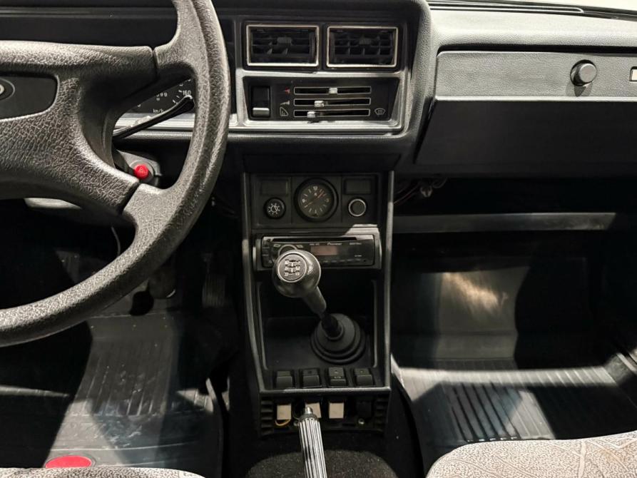 Lada (ВАЗ) 2107 Екатеринбург  - изображение 16