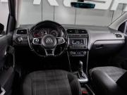 Volkswagen Polo V Рестайлинг Тюмень  - изображение 23