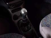 Daewoo Matiz I Рестайлинг Кемерово  - изображение 32