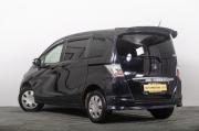 Honda Freed I Томск  - изображение 25