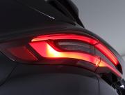 BMW X5 M III (F95) Москва  - изображение 64