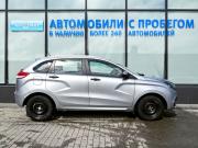 Lada (ВАЗ) XRAY I Екатеринбург  - изображение 25