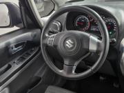 Suzuki SX4 I (Classic) Рестайлинг Нижний Новгород  - изображение 40