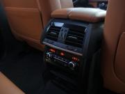 BMW X6 M II (F86) Москва  - изображение 55
