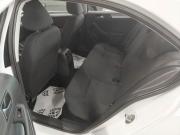 Volkswagen Jetta VI Рестайлинг Тула  - изображение 25