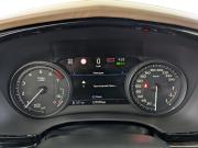 Cadillac XT6 I Москва  - изображение 45