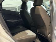 Ford EcoSport II Челябинск  - изображение 55