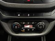 Lada (ВАЗ) Vesta I Пермь  - изображение 30
