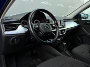 Skoda Rapid II Санкт-Петербург  - изображение 31