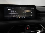Exeed TXL I Рестайлинг Подольск  - изображение 40
