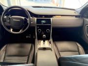 Land Rover Discovery Sport I Рестайлинг Ярославль  - изображение 22
