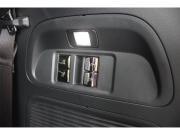 GAC GS8 II Краснодар  - изображение 49