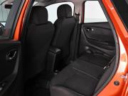 Renault Kaptur I Ростов-на-Дону  - изображение 29