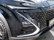 Changan UNI-T I Волгоград  - изображение 35