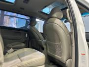 Kia Carnival III Ростов-на-Дону  - изображение 42
