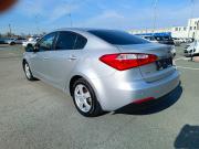 Kia Cerato III Тюмень  - изображение 28