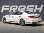 Kia Quoris I Краснодар  - изображение 29