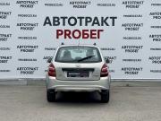 Lada (ВАЗ) Kalina II Владимир  - изображение 14