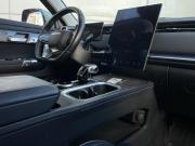 Jaecoo J7 I Санкт-Петербург  - изображение 30