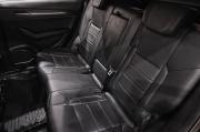 Haval F7x I Новокузнецк  - изображение 71