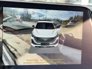 Changan UNI-S (CS55 Plus) Ижевск  - изображение 46