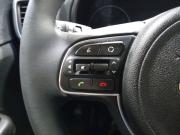 Kia Sportage IV Оренбург  - изображение 29