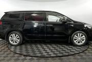Kia Carnival III Нижний Новгород  - изображение 28