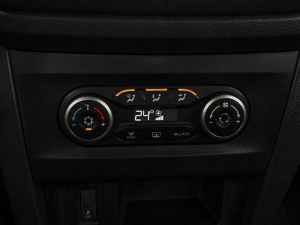 Lada (ВАЗ) XRAY I с пробегом 2018 года, цена 1 059 000 рублей, 47527 км, хэтчбек, Автокод Объявления