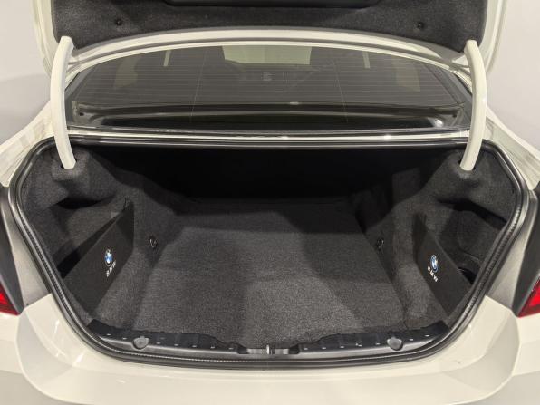 BMW 5 серии VI (F10/F11/F07) Рестайлинг с пробегом 2015 года, цена 1 849 000 рублей, 123344 км, седан, Автокод Объявления