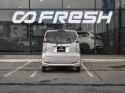 Honda N-WGN I Краснодар  - изображение 22