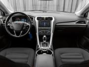 Ford Mondeo V Москва  - изображение 30