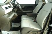 Honda N-WGN II Омск  - изображение 43