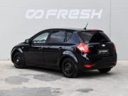 Kia Ceed I Рестайлинг Краснодар  - изображение 18