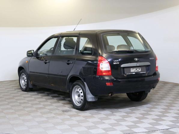 Lada (ВАЗ) Kalina I с пробегом 2011 года, цена 235 000 рублей, 146850 км, универсал, Автокод Объявления