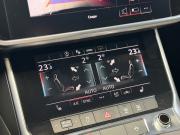 Audi A6 V (C8) Москва  - изображение 27