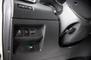Nissan Qashqai II Рестайлинг Пермь  - изображение 45