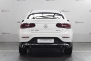 Mercedes-Benz GLC Coupe I (C253) Рестайлинг Владивосток  - изображение 32