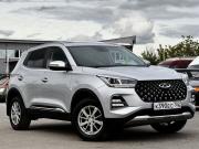 Chery Tiggo 4 Pro I Ижевск  - изображение 37